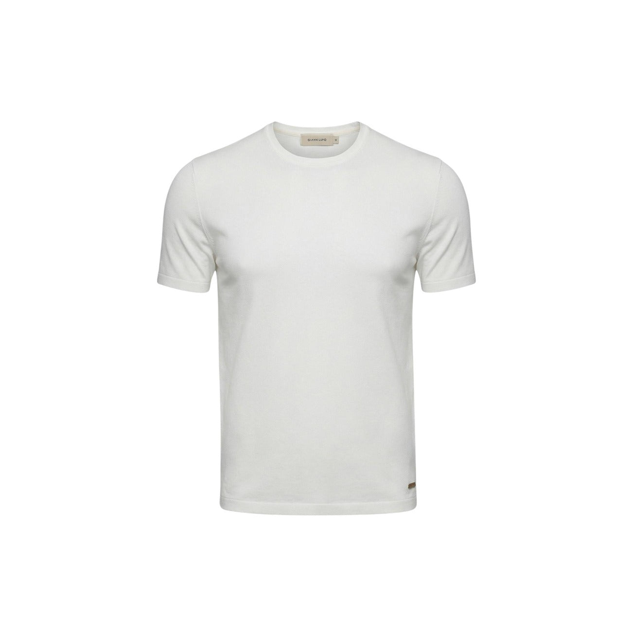 Gianni Lupo - Gianni Lupo T-Shirt Uomo