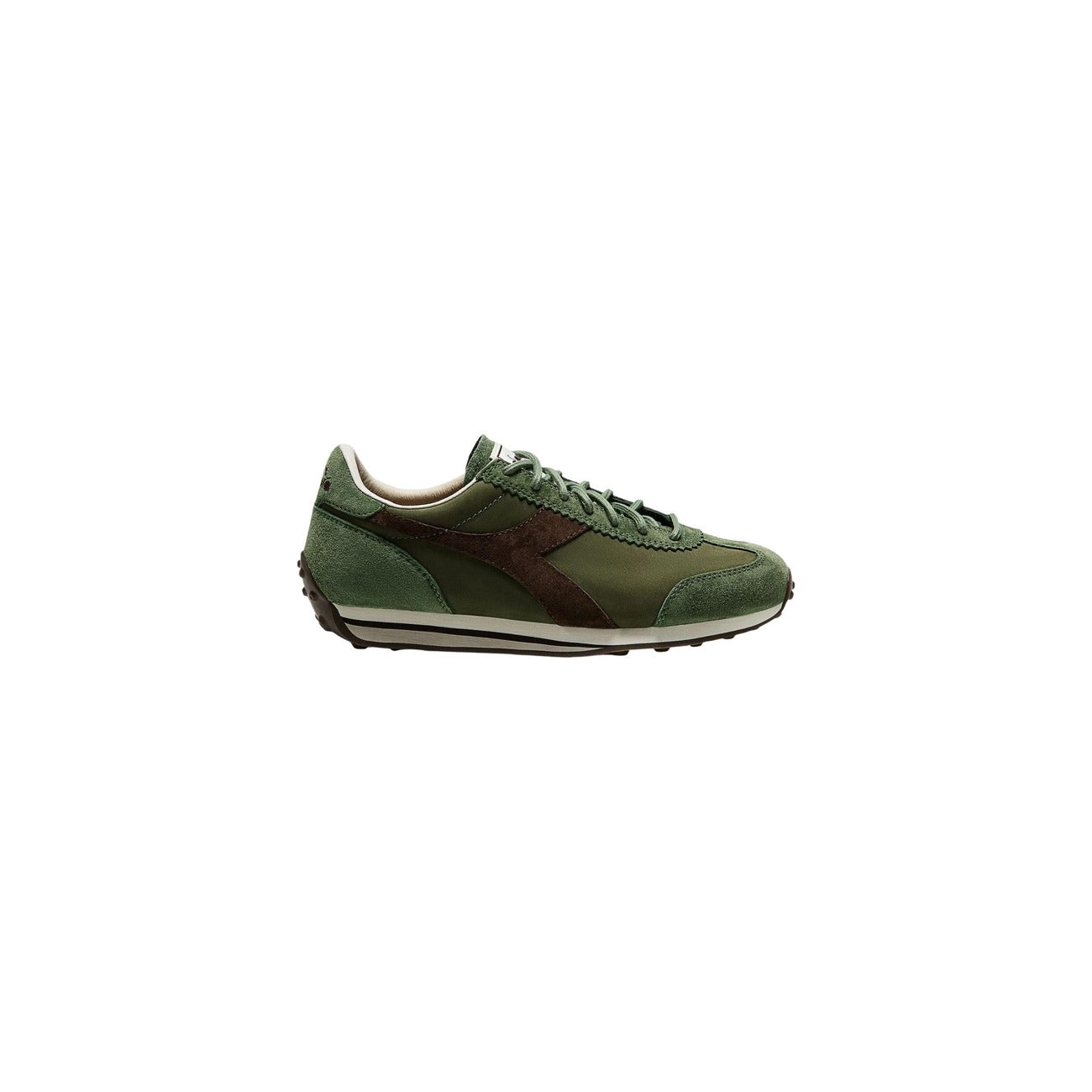 Diadora - Diadora Sneakers Uomo
