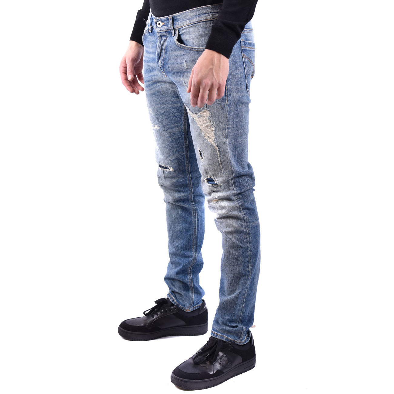 Dondup - Dondup Jeans Uomo