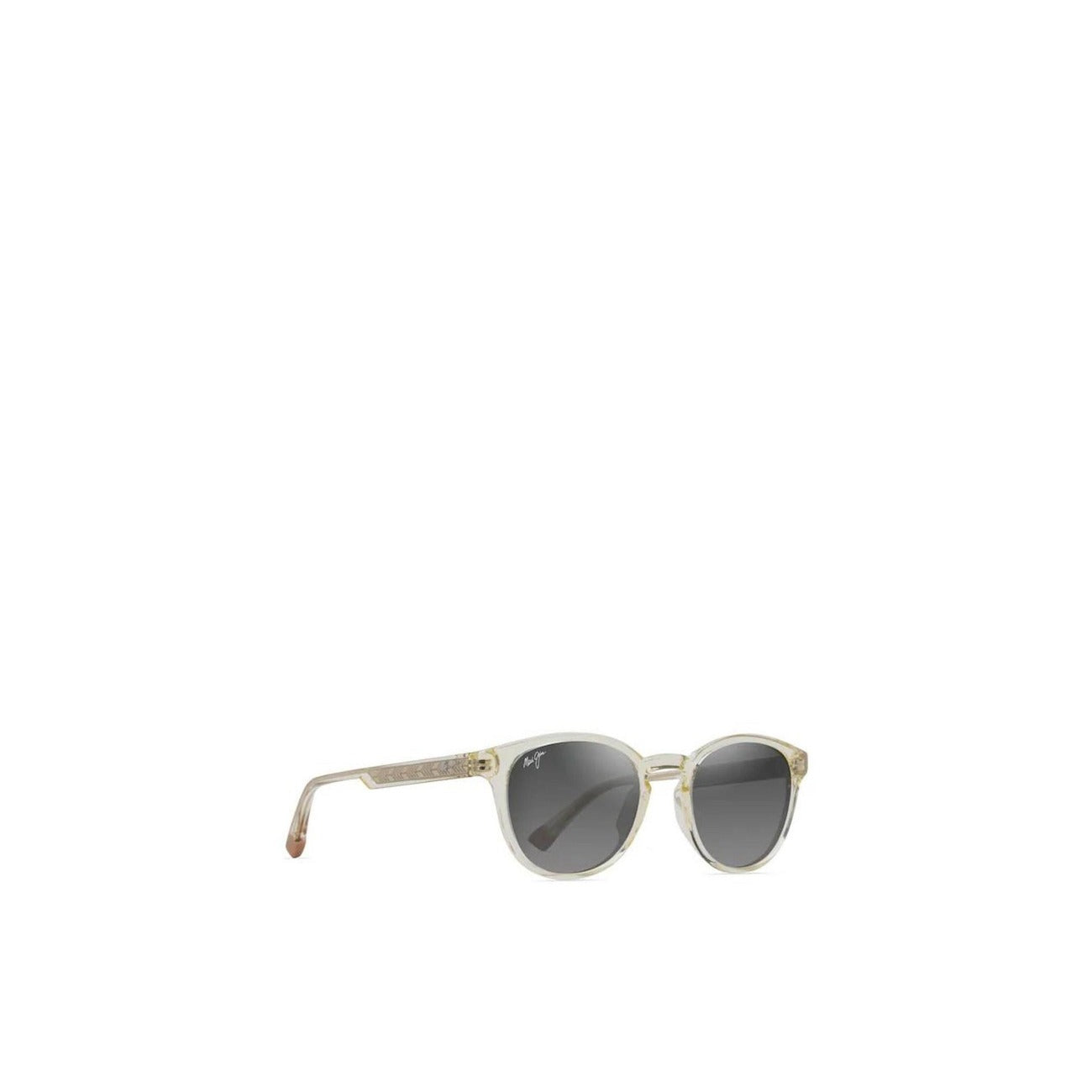 Maui Jim - Maui Jim Occhiali Da Sole Uomo
