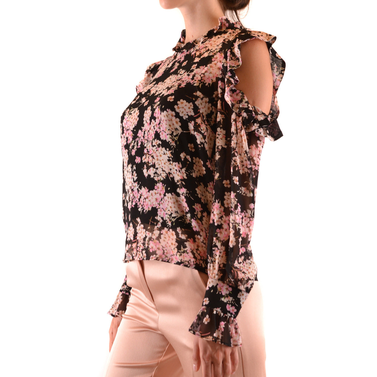 Twinset - Twinset Blouse Donna
