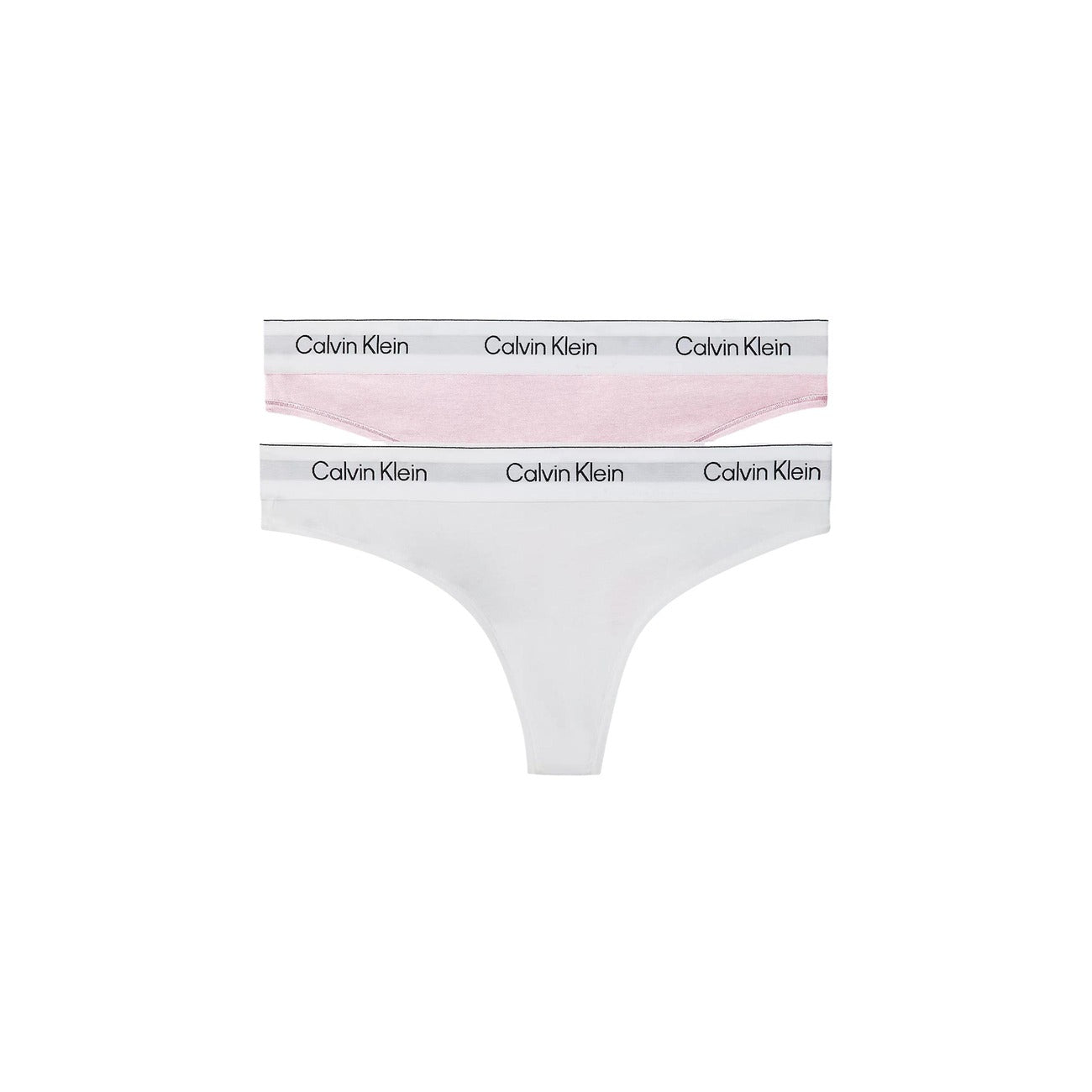 Calvin Klein Underwear - Calvin Klein Underwear Intimo Donna