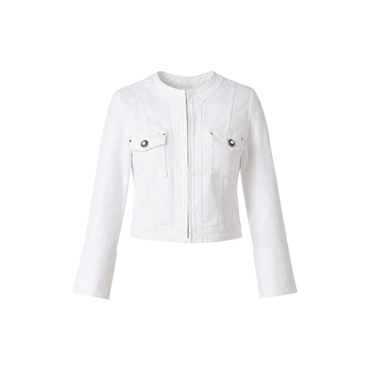 Guess - Guess Giacca Donna