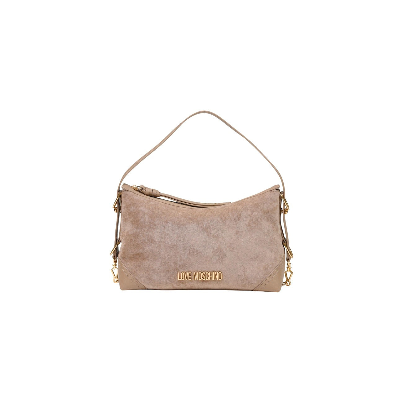 Love Moschino - Love Moschino Borsa Donna