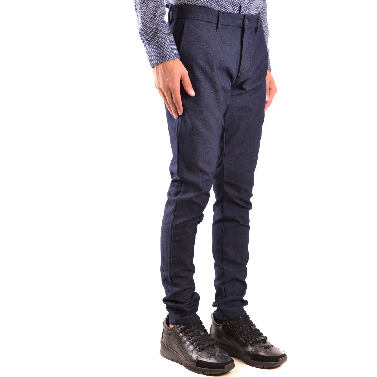 Emporio Armani - Emporio Armani Pantaloni Uomo