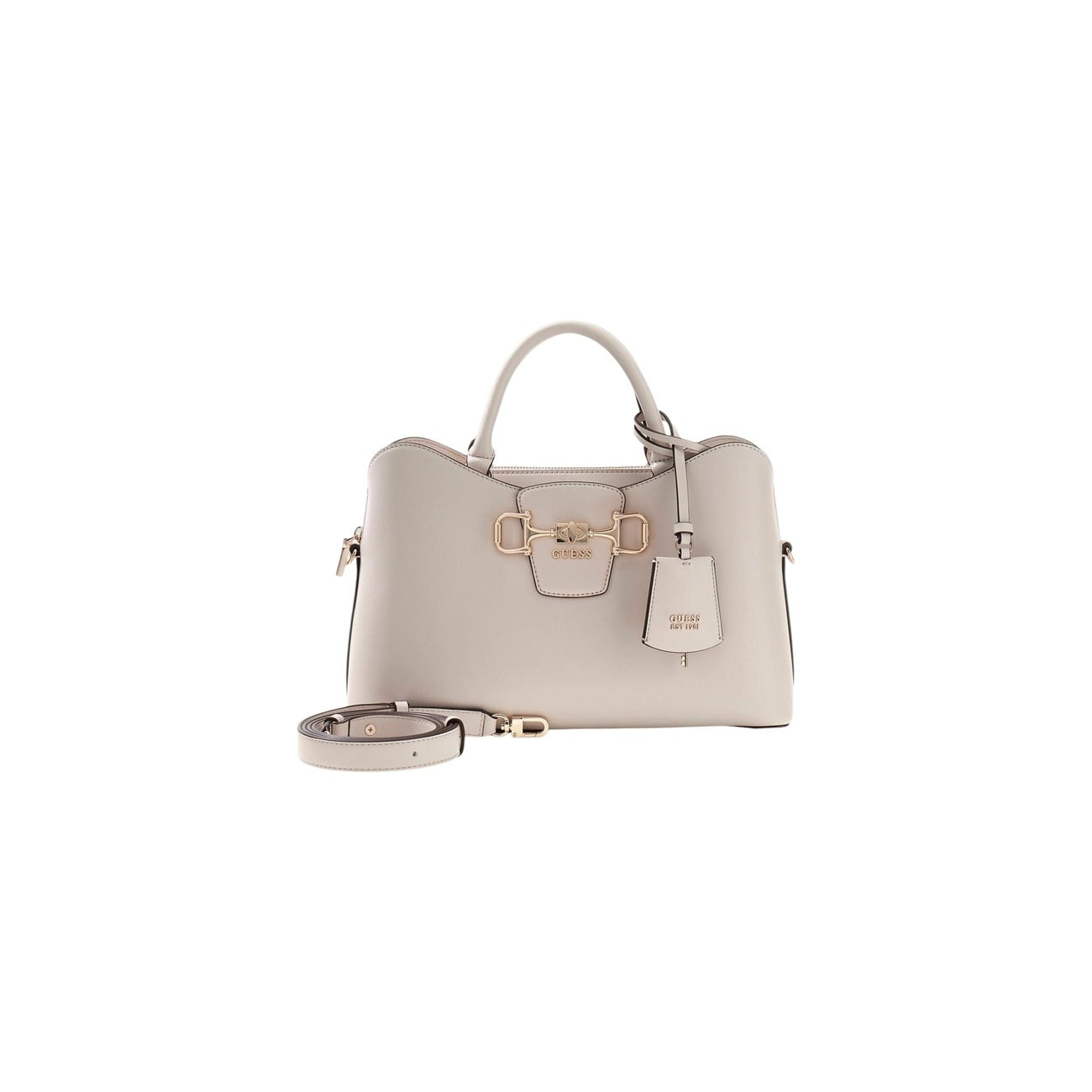 Guess - Guess Borsa Donna