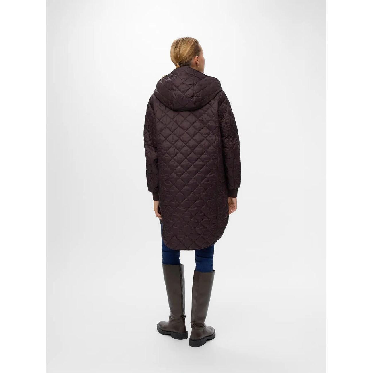 Vero Moda - Vero Moda Giubbotto Donna