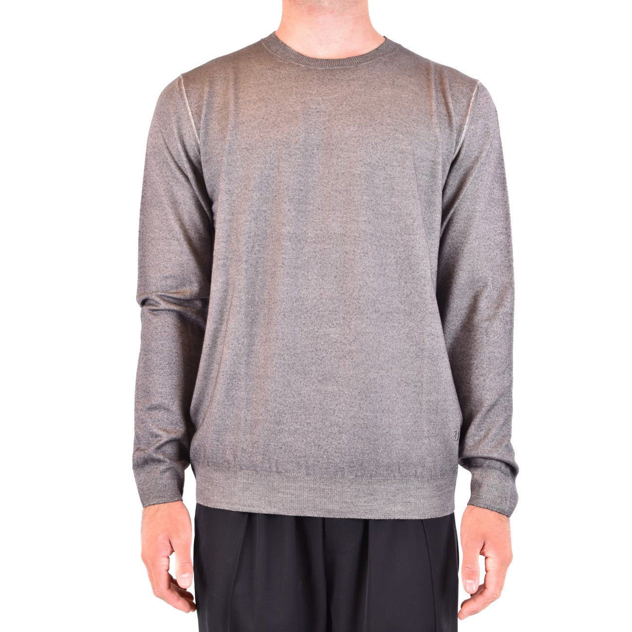 Dondup - Dondup Maglia Uomo
