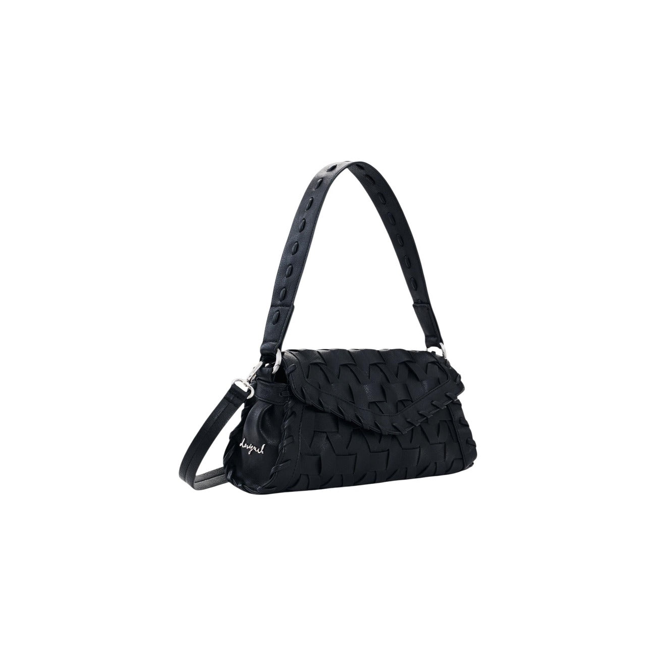 Desigual - Desigual Borsa Donna