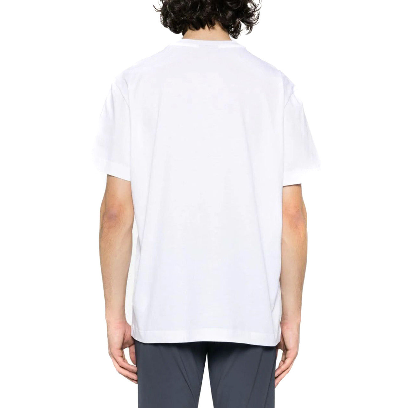 Missoni - Missoni  T-Shirt Uomo