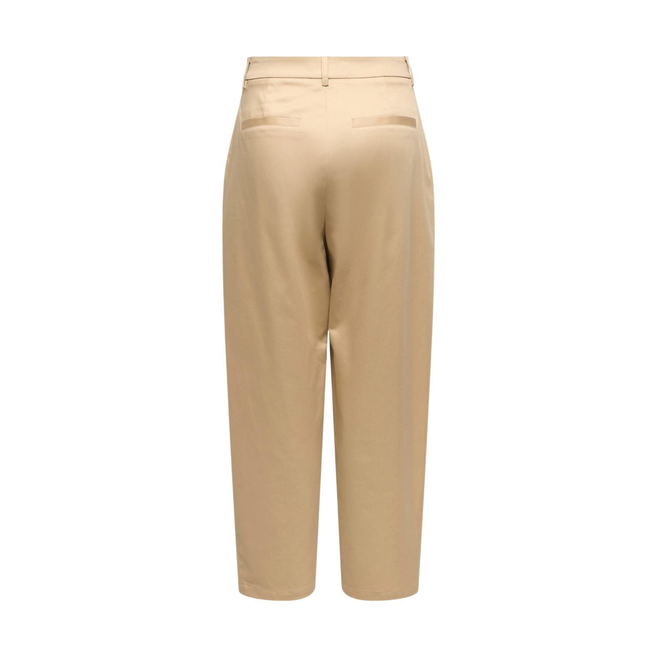 Only - Only Pantaloni Donna