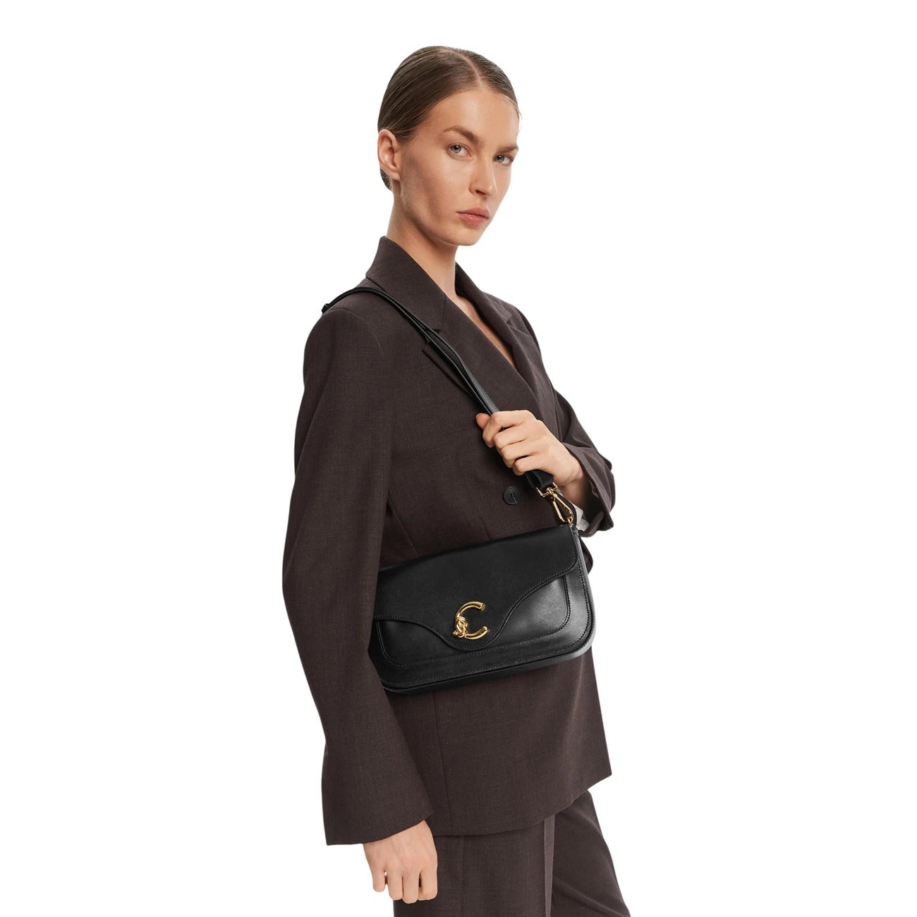 Coccinelle - Coccinelle Borsa Donna