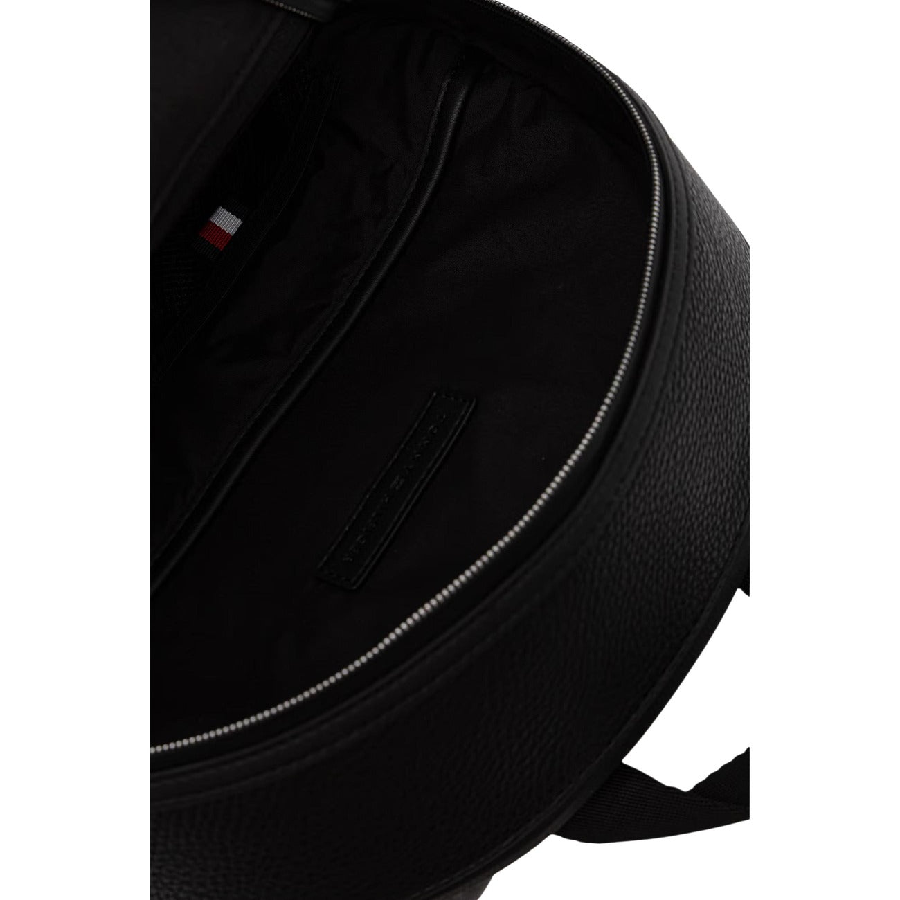 Tommy Hilfiger - Tommy Hilfiger Borsa Uomo