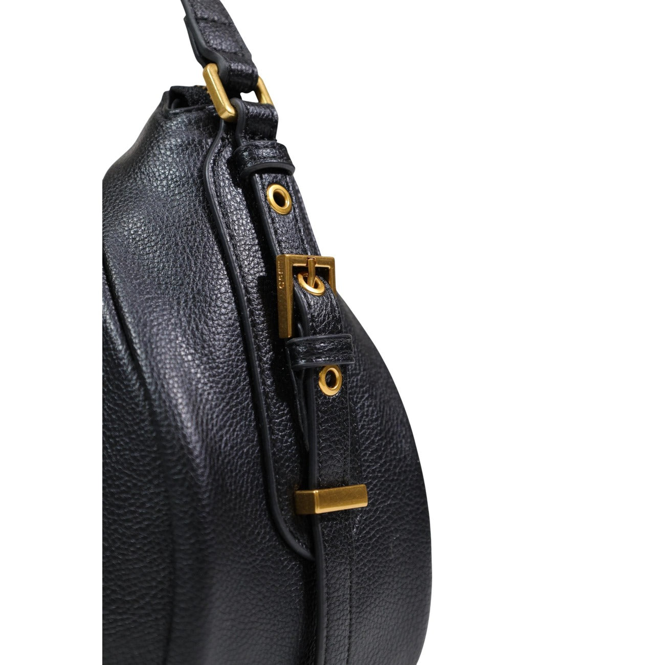Liu Jo - Liu Jo Borsa Donna