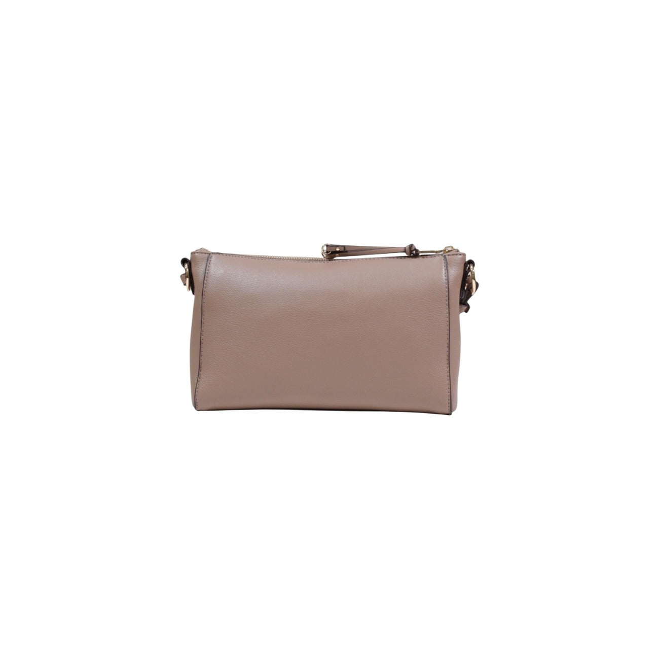 Liu Jo - Liu Jo Borsa Donna