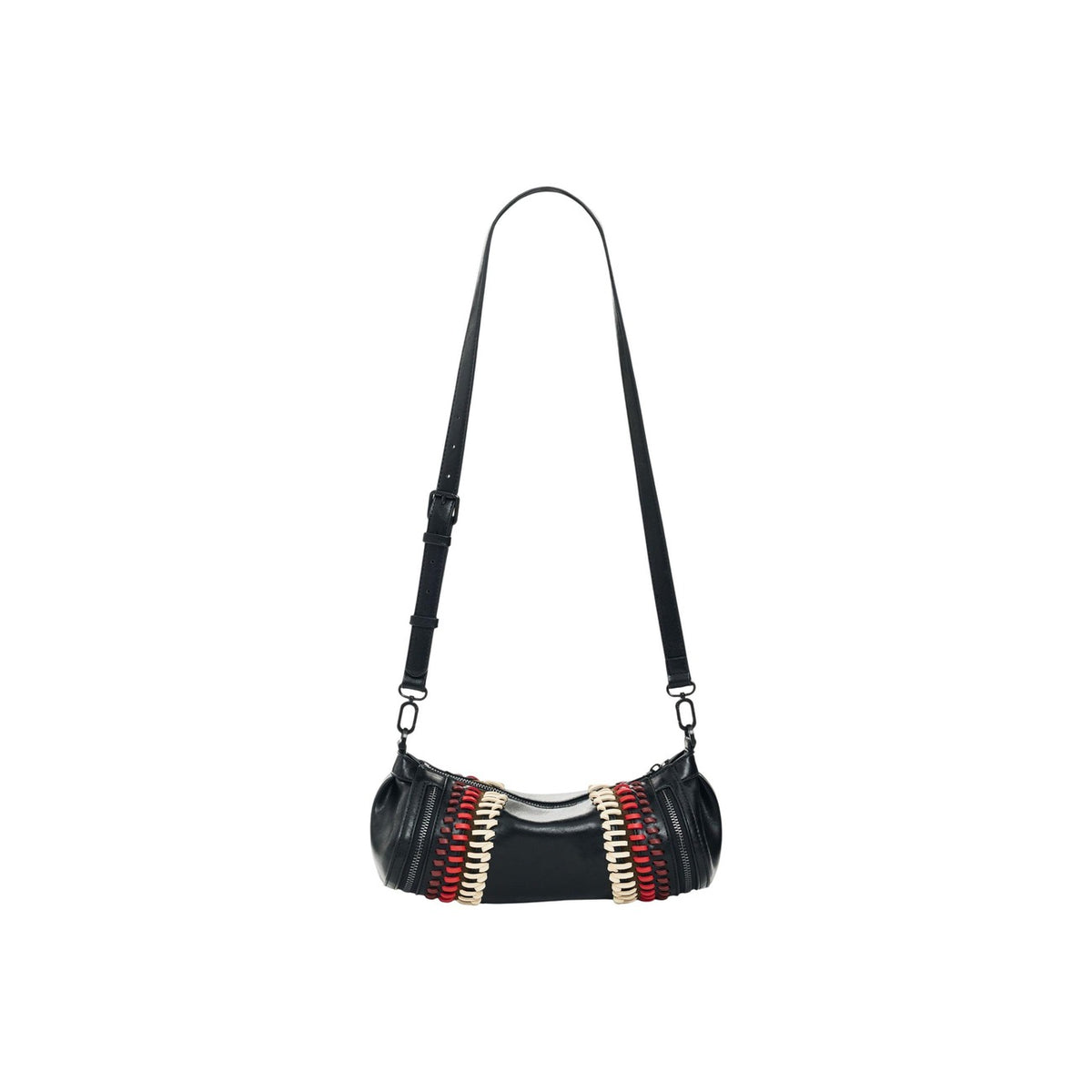Desigual - Desigual Borsa Donna