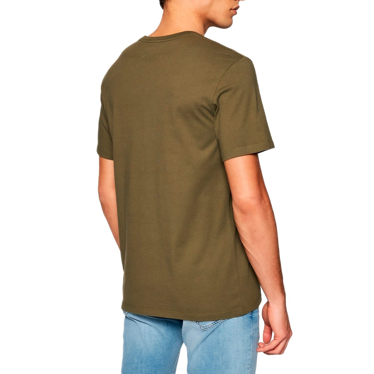 Levi`s - Levi`s T-Shirt Uomo