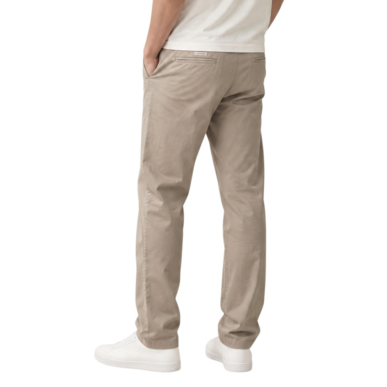 Calvin Klein Jeans - Calvin Klein Jeans Pantaloni Uomo