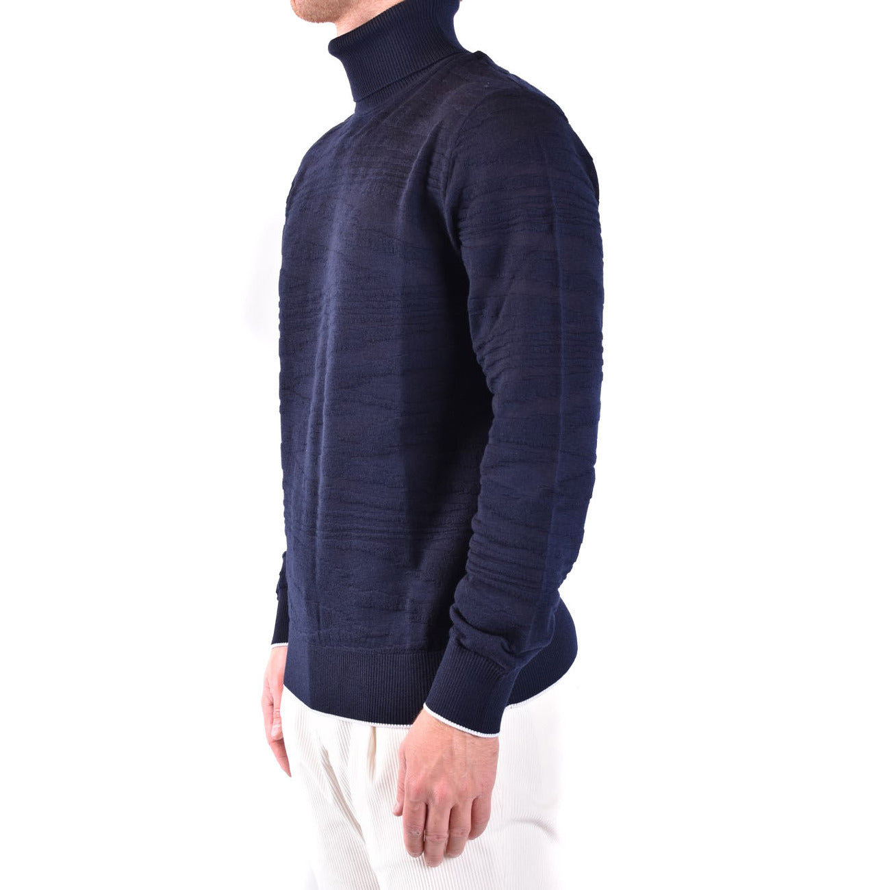 Missoni - Missoni  Maglia Uomo