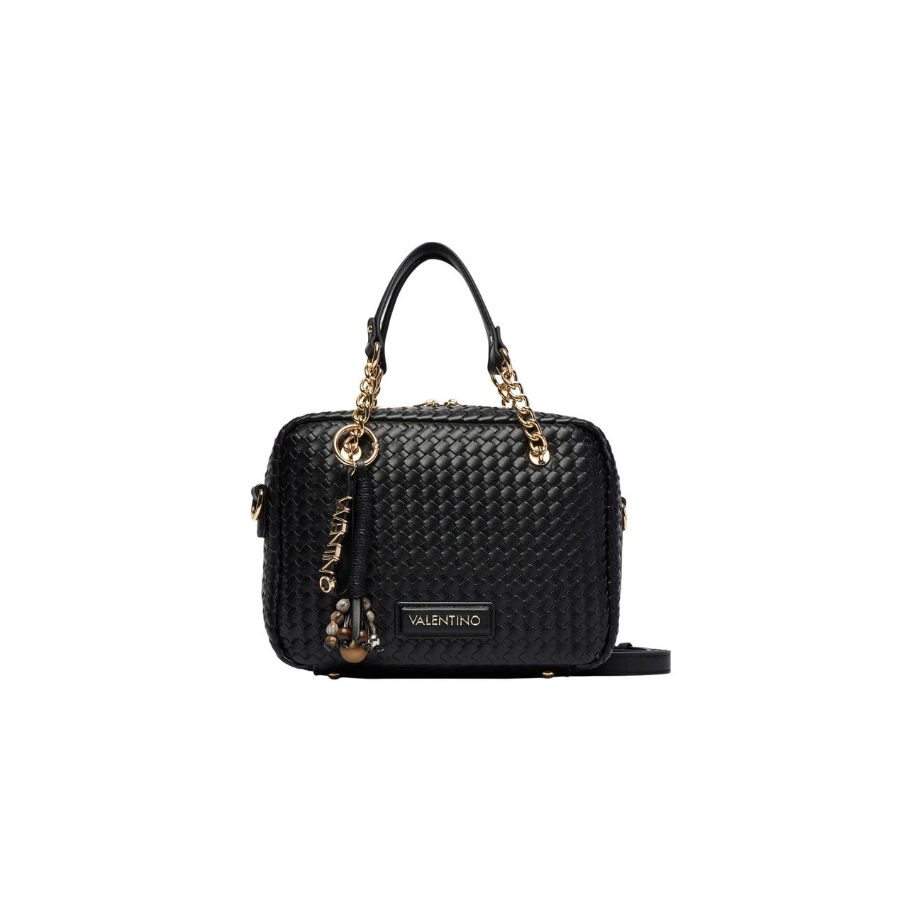 Valentino Bags - Valentino Bags Borsa Donna