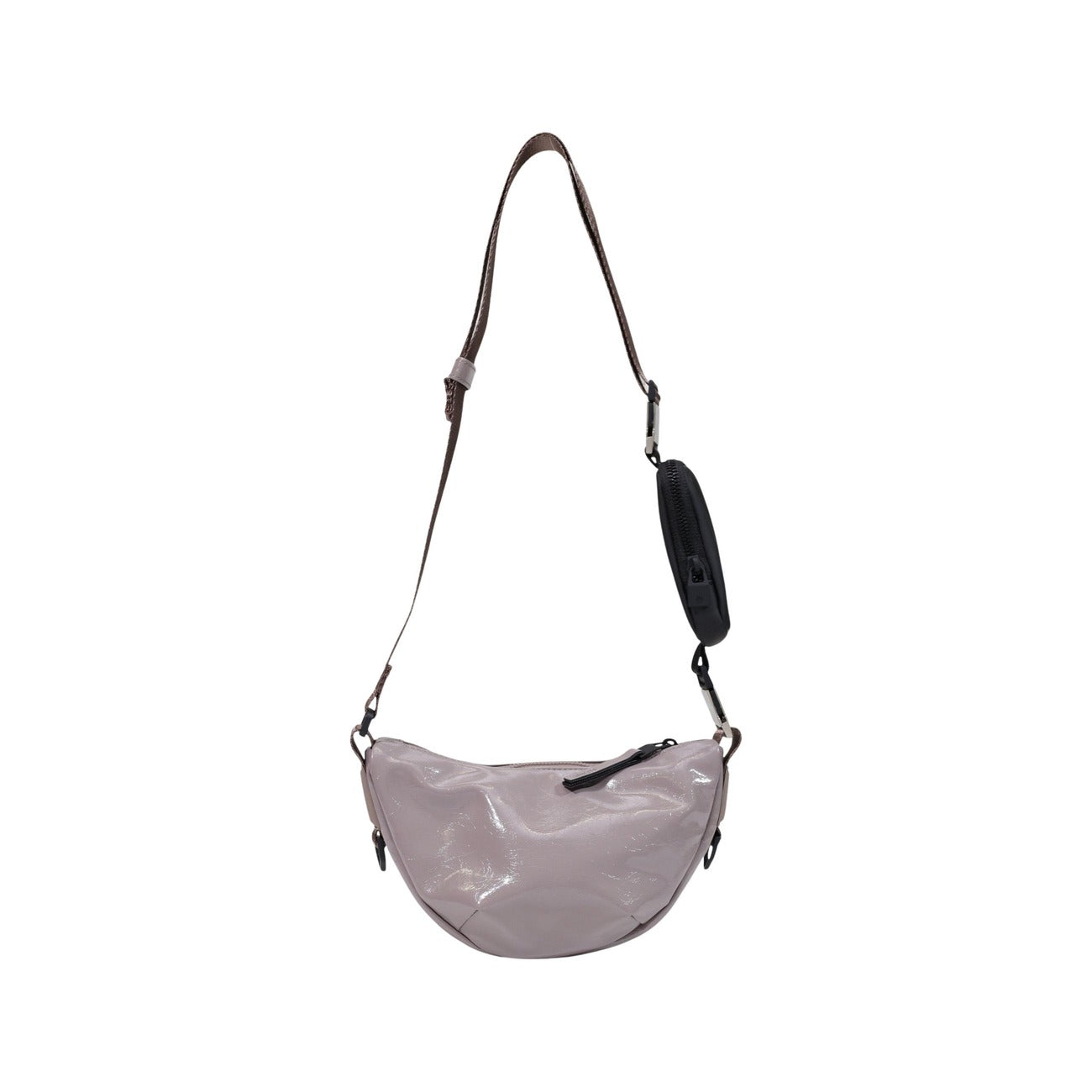 Rains - Rains Borsa Donna