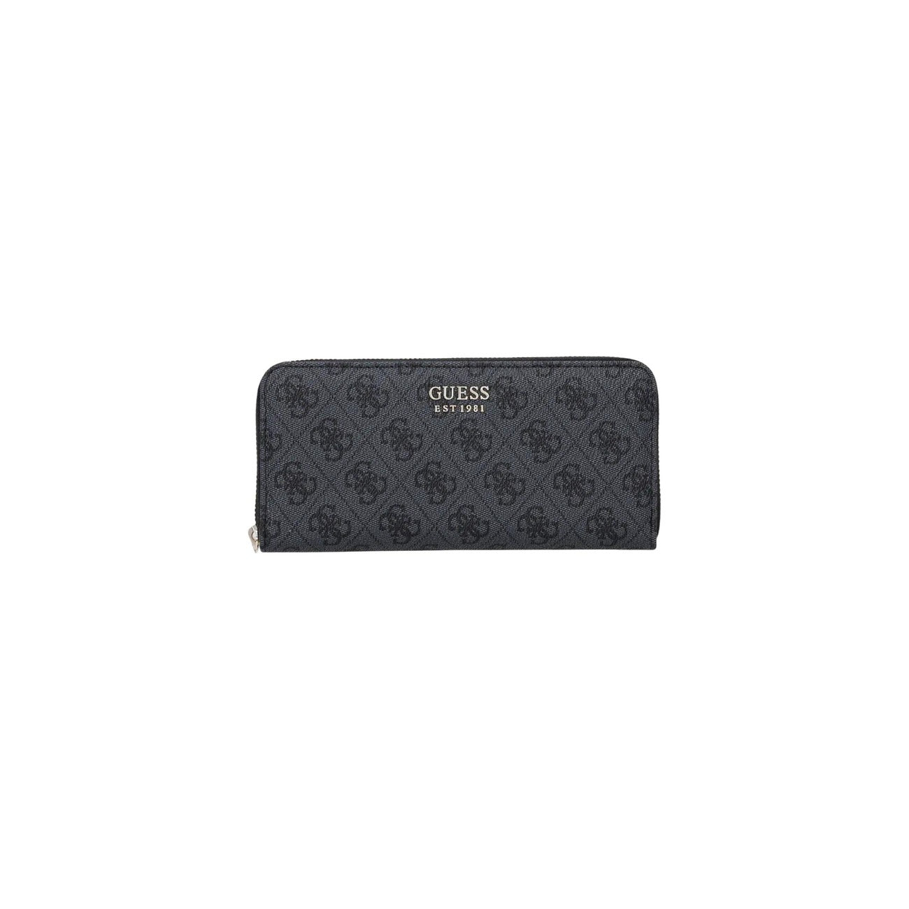 Guess - Guess Portafogli Donna