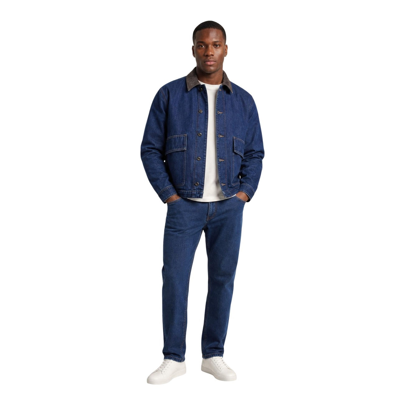 Only & Sons - Only & Sons Giacca Uomo