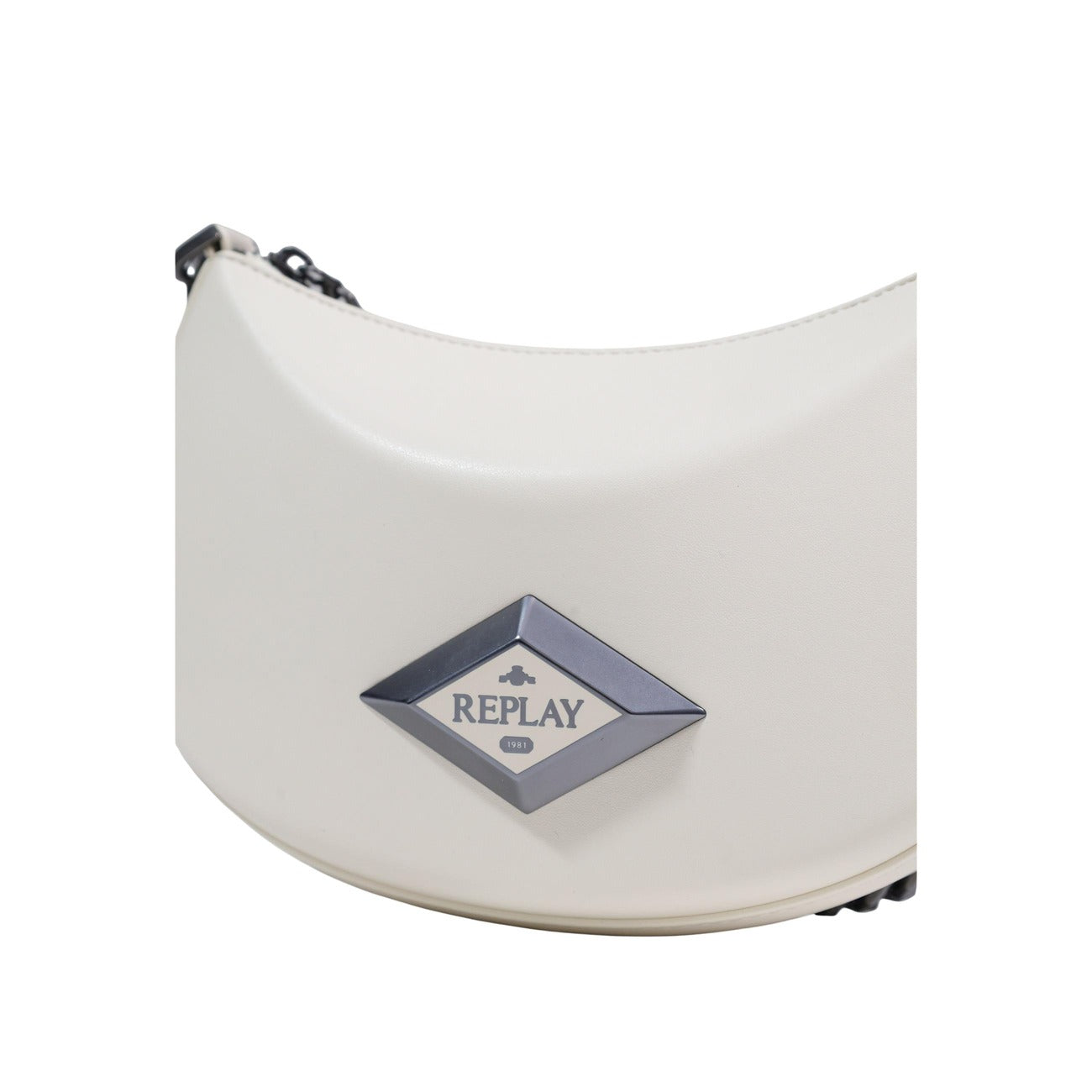 Replay - Replay Borsa Donna