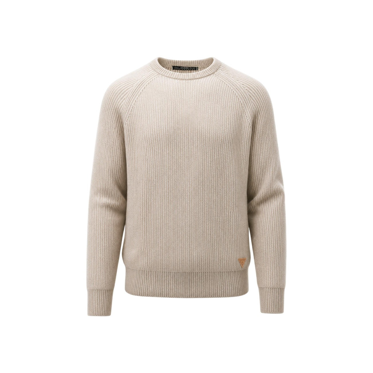 Guess - Guess Maglia Uomo
