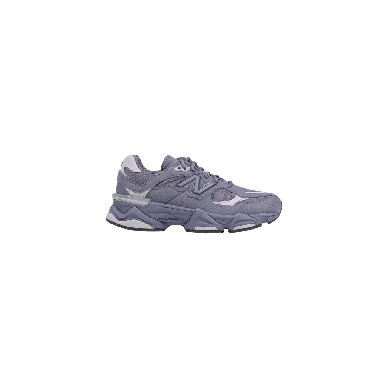 Sneaker G90603KM Grigio