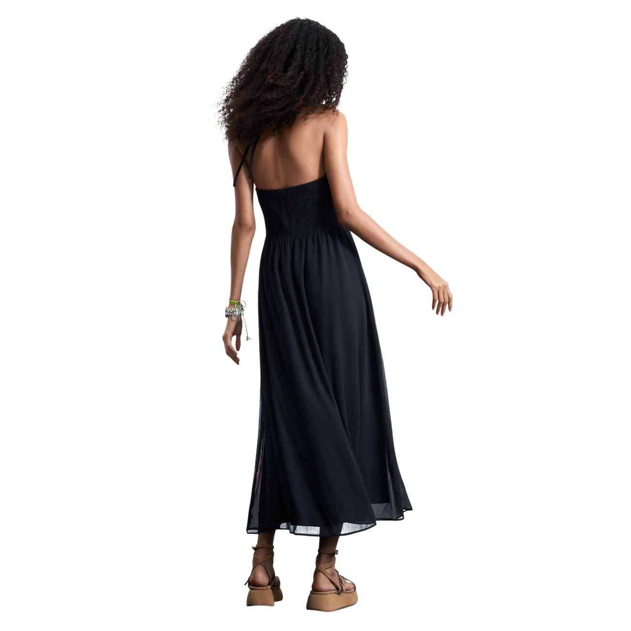 Desigual - Desigual Abito Donna