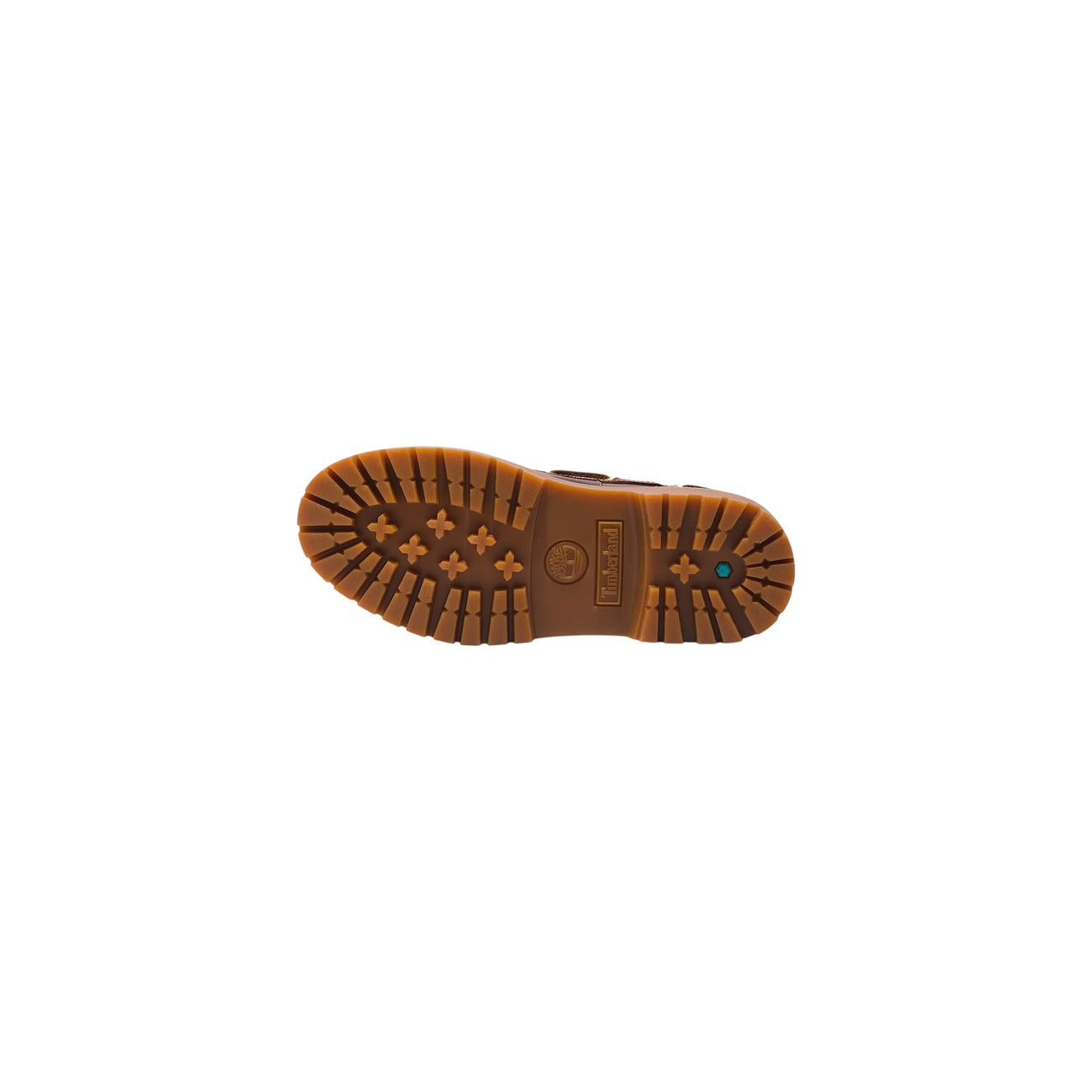 Timberland - Timberland Scarpe Stringate Donna