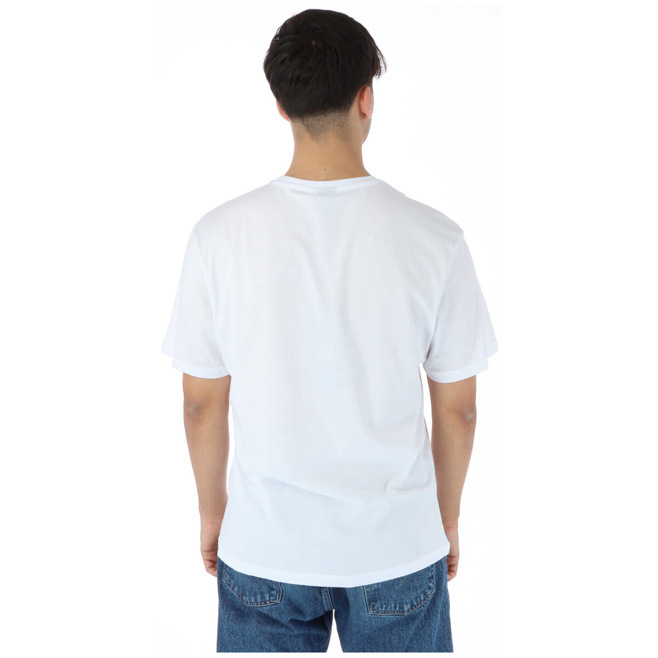 North Sails - North Sails T-Shirt Uomo