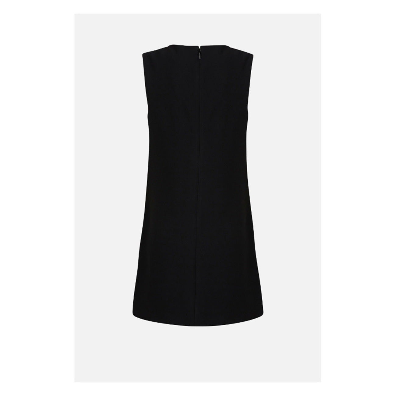 Pinko - Pinko Abito Donna