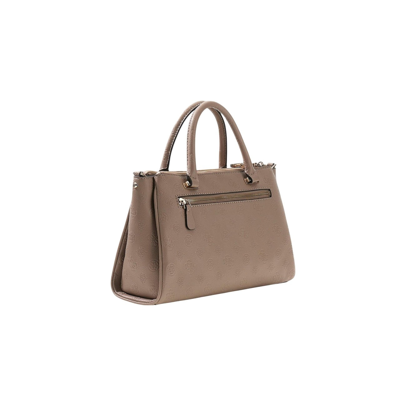 Guess - Guess Borsa Donna