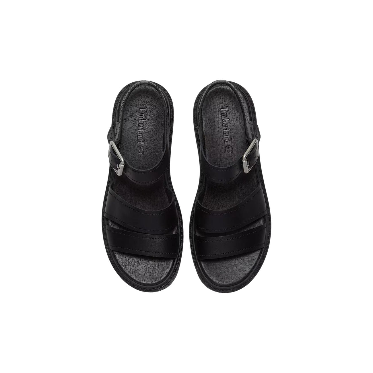 Timberland - Timberland Sandali Donna