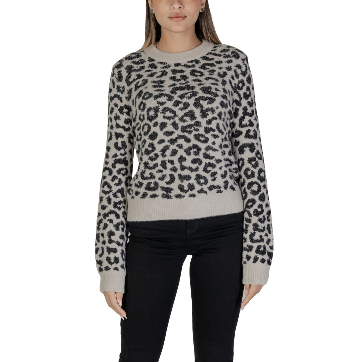 Jacqueline De Yong - Jacqueline De Yong Maglia Donna