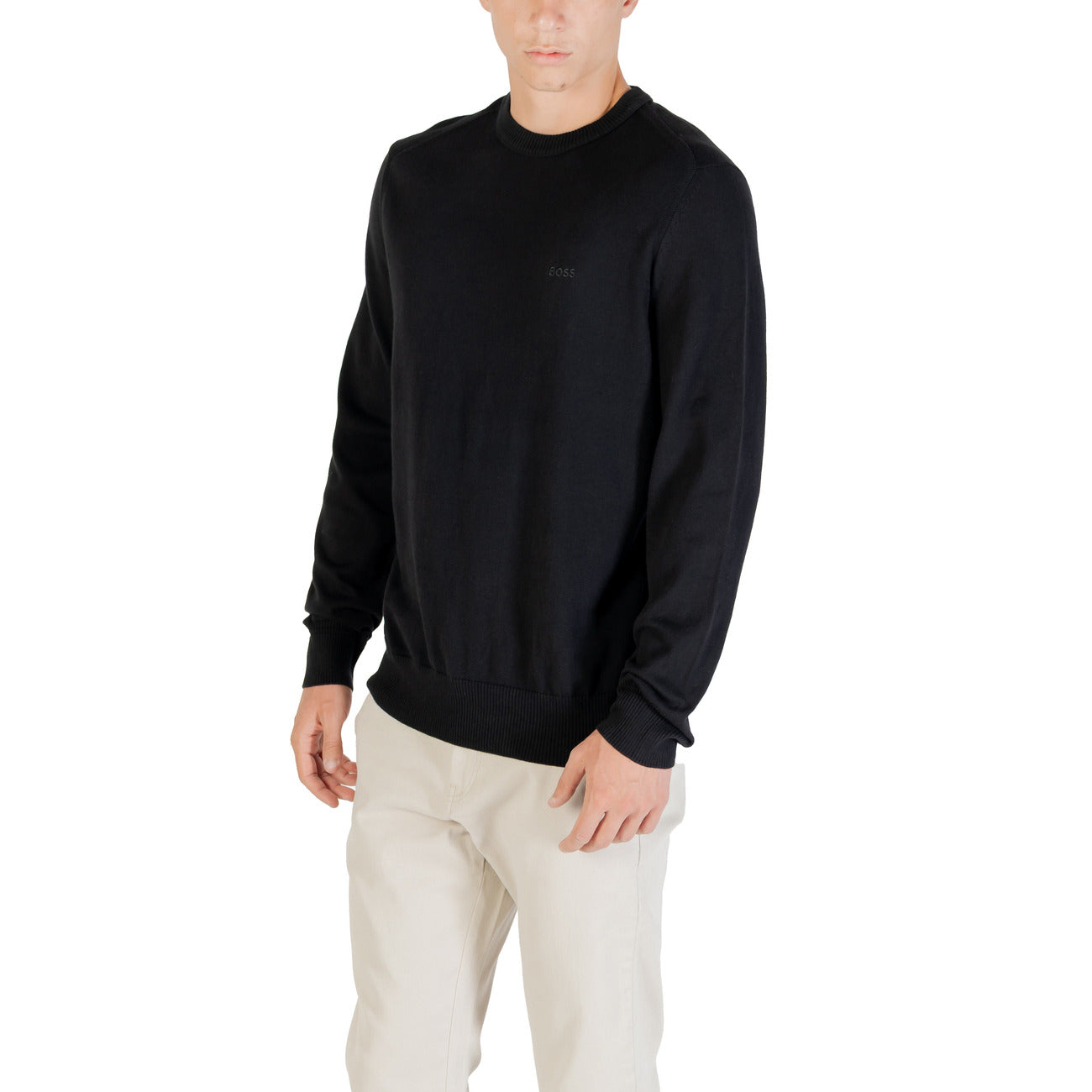 Boss - Boss Maglia Uomo