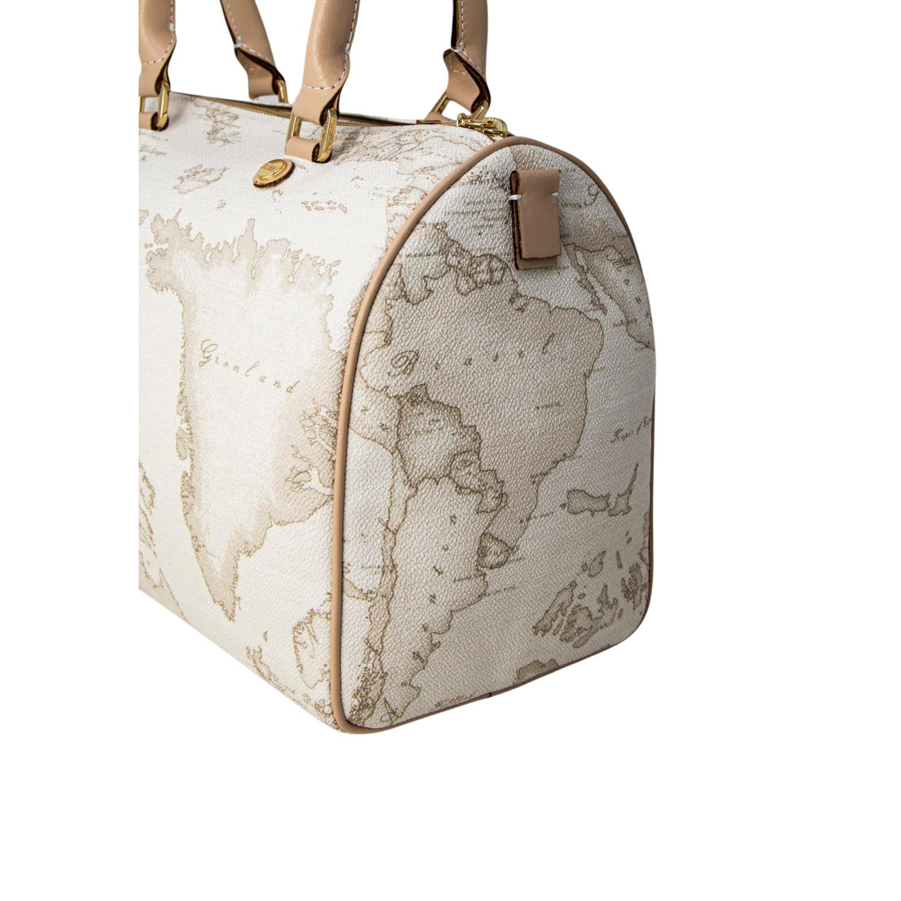 Alviero Martini Prima Classe - Alviero Martini Prima Classe Borsa Donna