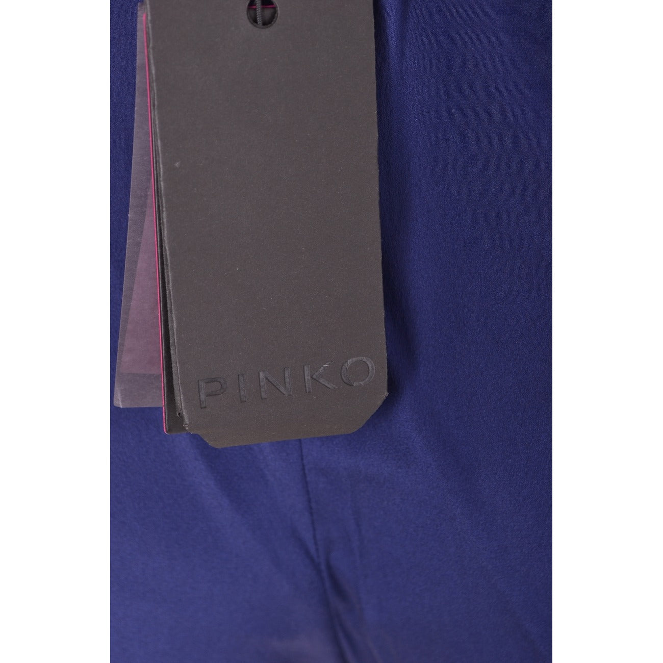 Pinko - Pinko Abito Donna