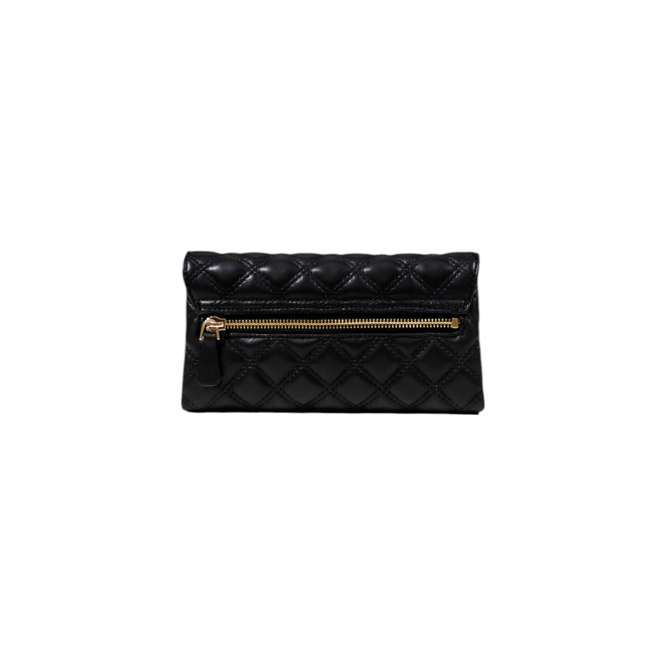 Guess - Guess Borsa Donna