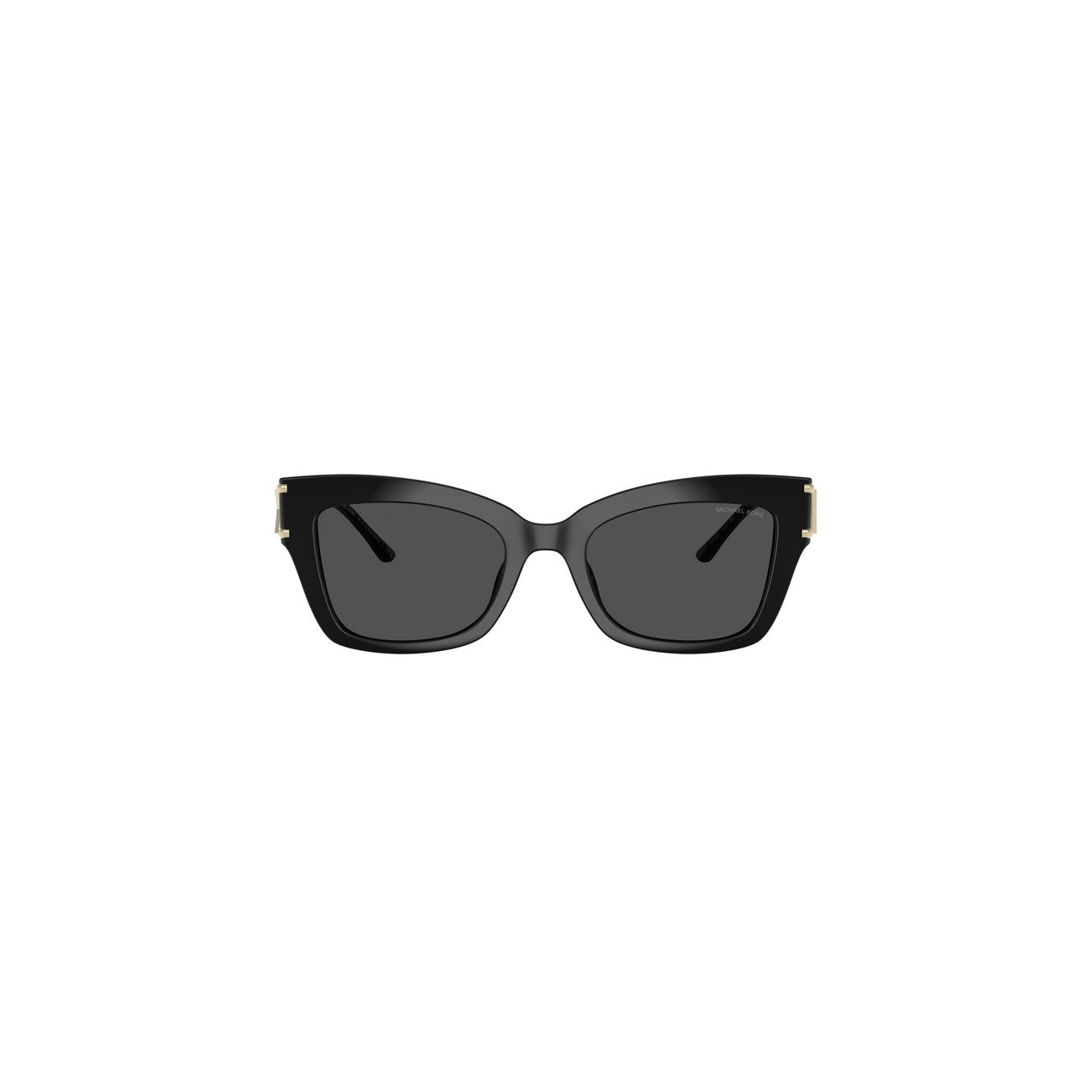 Michael Kors - Michael Kors Occhiali Da Sole Donna
