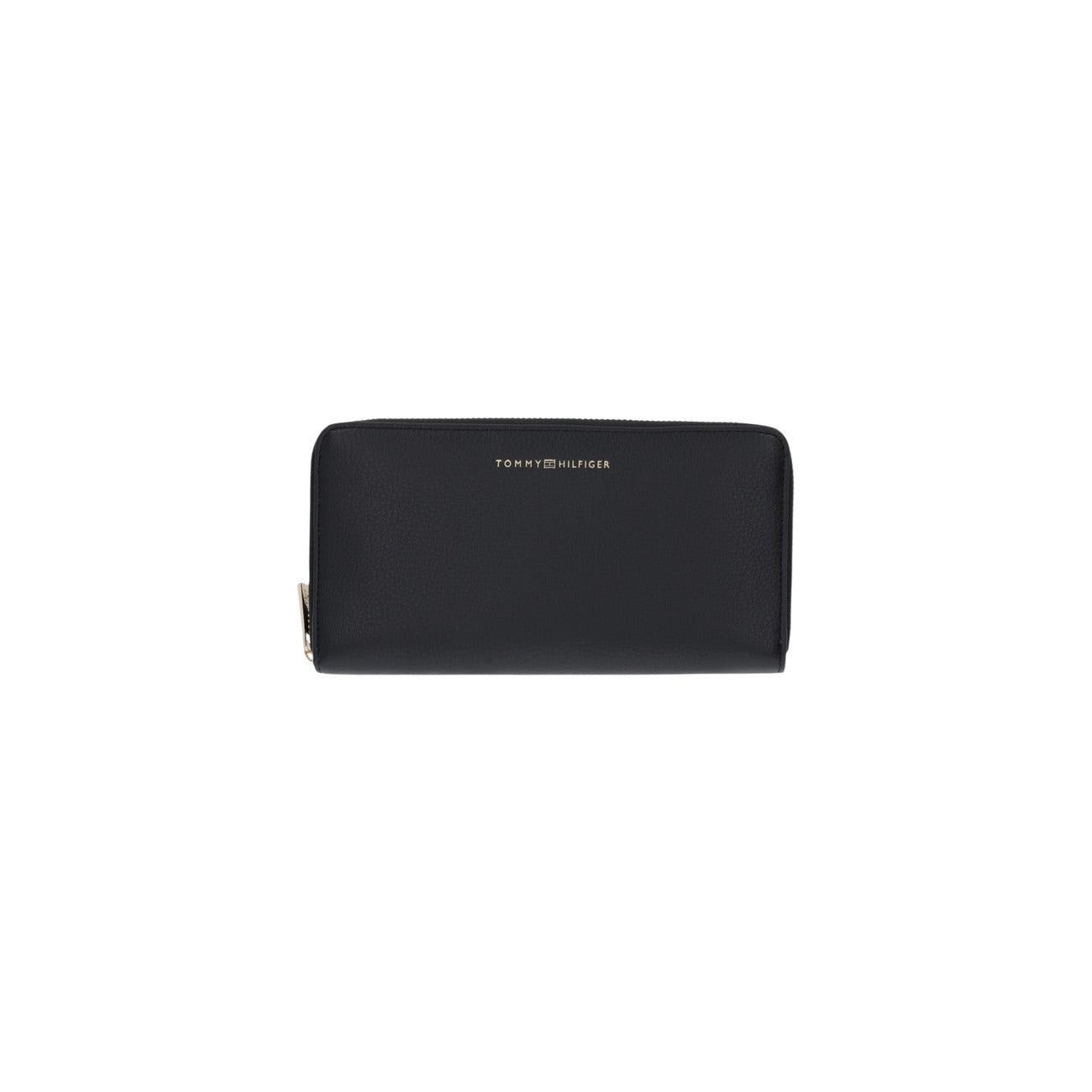Tommy Hilfiger - Tommy Hilfiger Portafogli Donna
