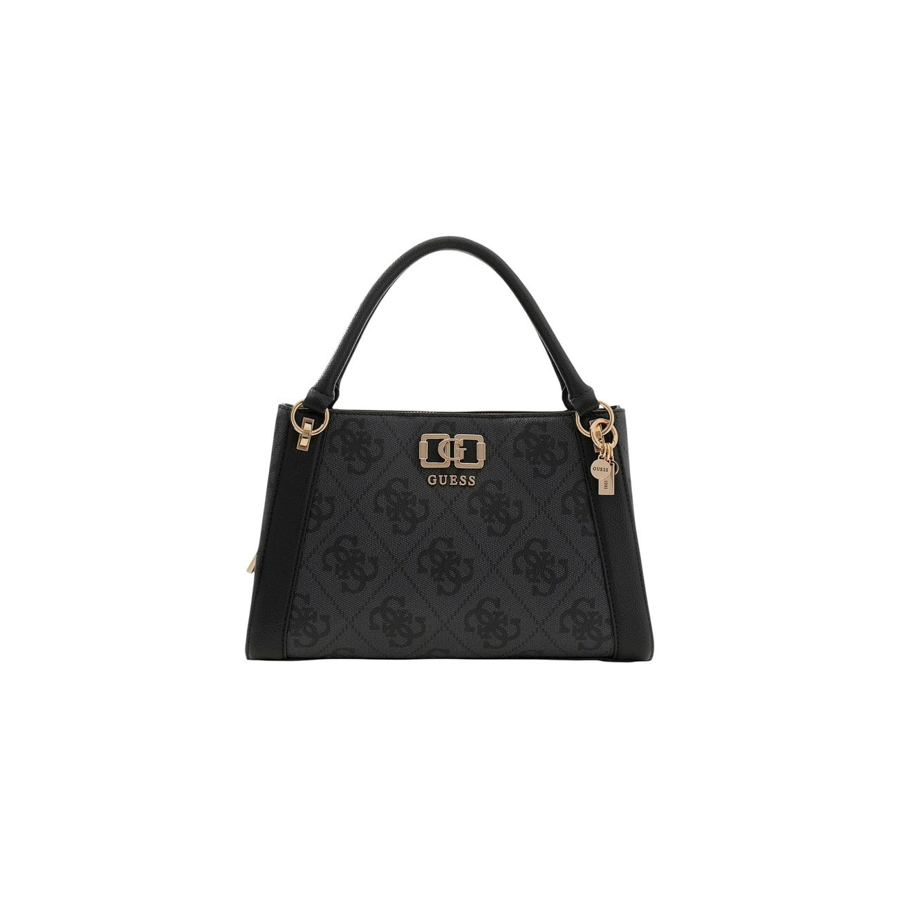 Guess - Guess Borsa Donna