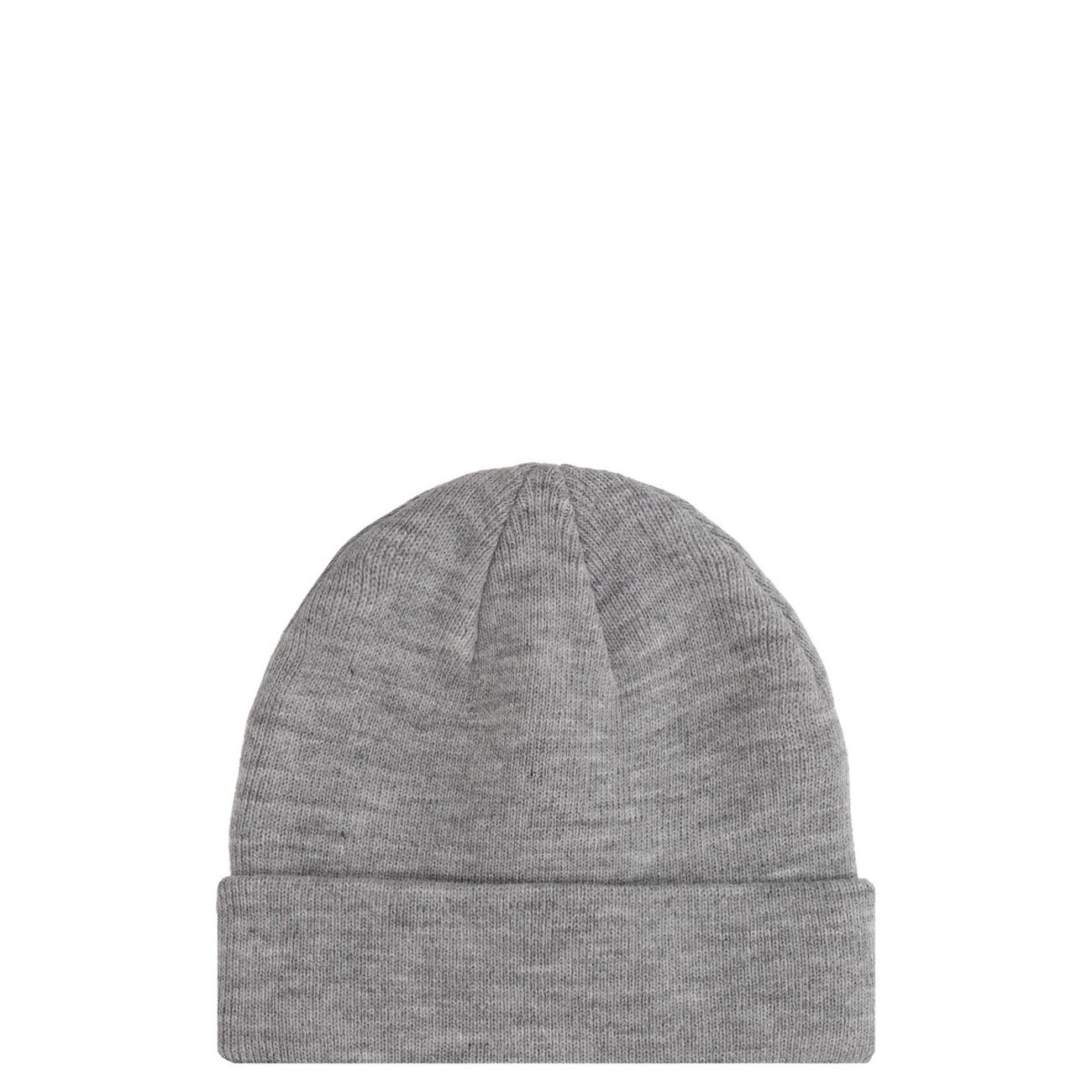 Champion - Champion Cappello Uomo