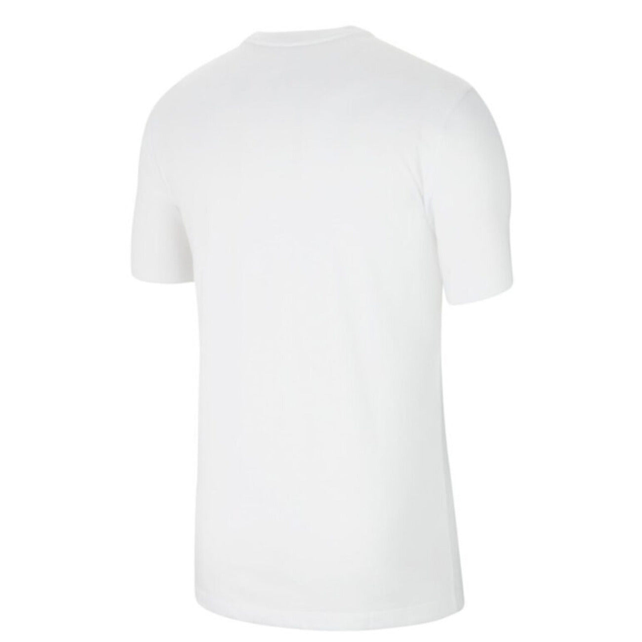 Nike - Nike T-Shirt Uomo