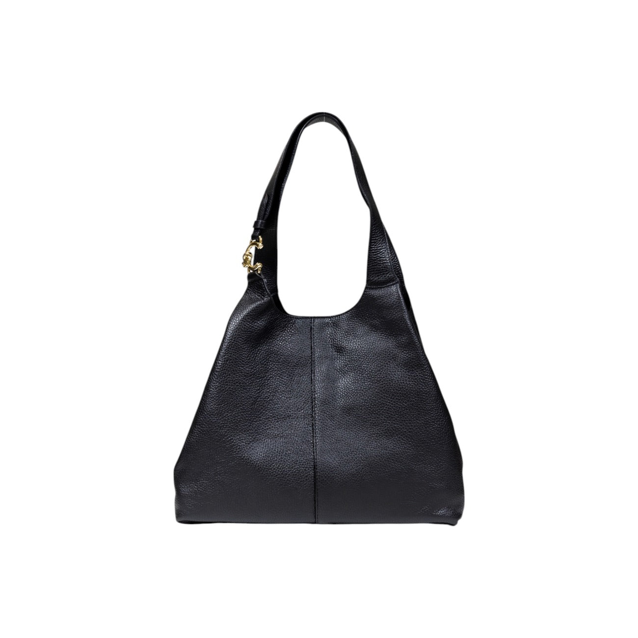 Coccinelle - Coccinelle Borsa Donna
