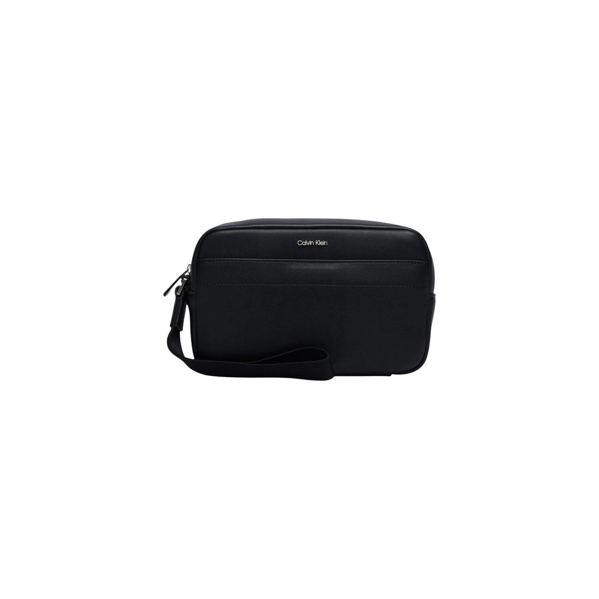 Calvin Klein - Calvin Klein Borsa Uomo