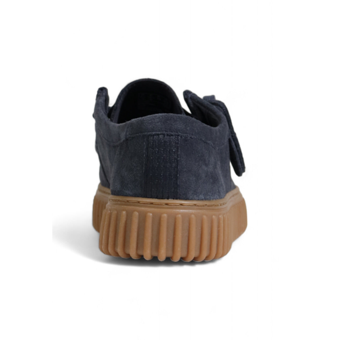 Clarks - Clarks Mocassini Uomo