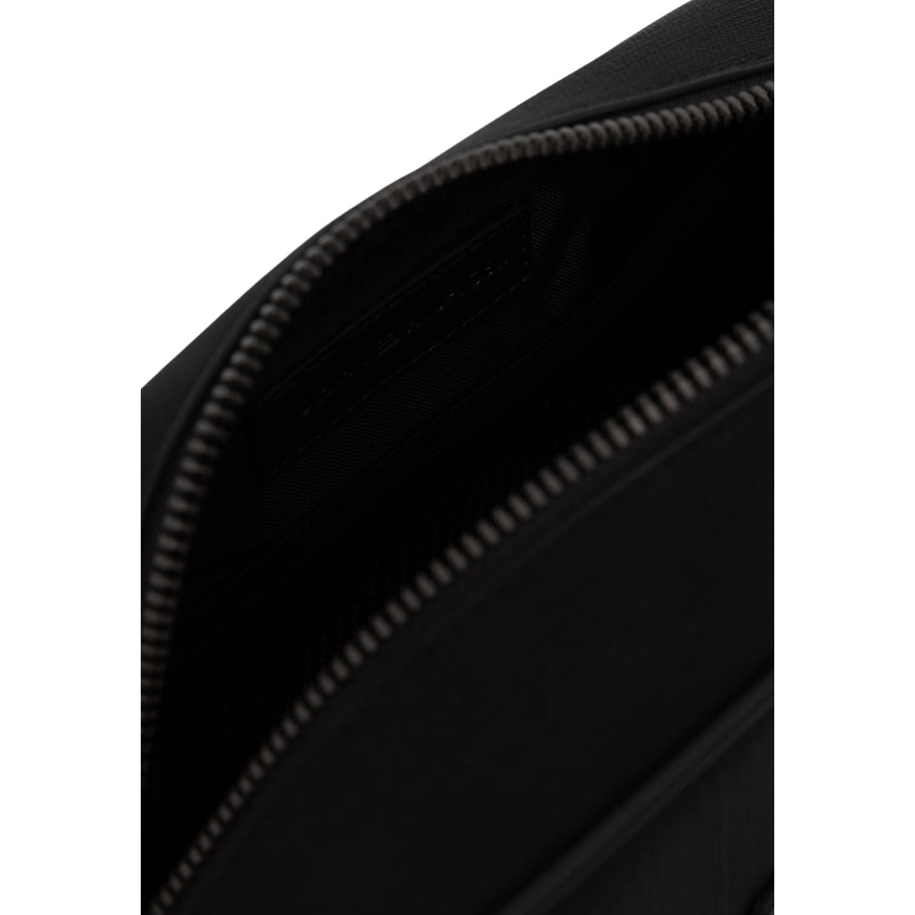 Tommy Hilfiger - Tommy Hilfiger Borsa Uomo